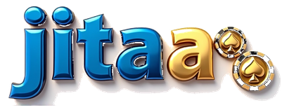 jitaa