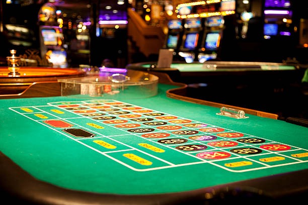 jitaa স্পোর্টস বেটিং ইন্টারফেস